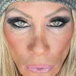 Deborah - @debdellibovi - Instagram