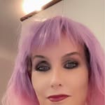Debra Dell - @deb.dell - Instagram