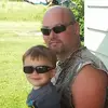 debwooddell7 - @deb.wooddell - TikTok