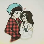 destinyelizabethberry - @deb.dello.14._.16_.jello - Instagram