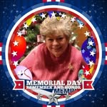 Deb Dellinger - @xojevag828 - Instagram