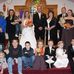 Deb Dellinger - Facebook