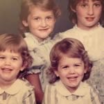 Deb Dellinger - @deb.dellinger.18 - Instagram