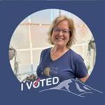 Deb Dellinger Jepson - @debdellingerjepson - Instagram
