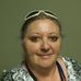 Debbie Dellinger - Facebook