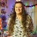 Debbie Dellinger - Facebook