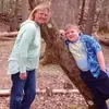 Debbie Dellinger - @debbie.dellinger0 - TikTok
