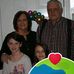 Debbie Dellinger - Facebook