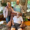 Debbie Dellinger Mitchell - @debbie.dellinger - TikTok