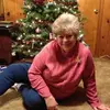 debdellinger382 - @debdellinger382 - TikTok