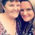 Deborah Dellinger Arrowood - Facebook