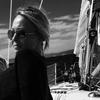 deborahdellinger8 - @deborahdellinger8 - TikTok