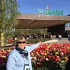 Deb DeLong90 - @cdebknit - TikTok