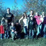 Deb Delong - @whisperingchippewa - Instagram