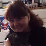 Deb Delong - @deb.delong.16 - Instagram