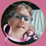 Deb Delong - @delong2963 - Instagram