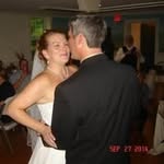 Deb DeLong - @itsdlc777 - Instagram