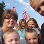 Deb DeLong - @memaw.deb - Instagram