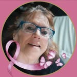 Deb DeLong - @deb.delong - Instagram