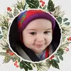 Deb DeLong - @debdelong - TikTok