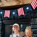Deb DeLong Goss - @deb.d.goss - Instagram