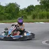 Deb DeLonge - @deb.delonge - TikTok