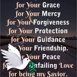 Debbie Delong - @delong3962 - Instagram