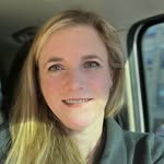 Debbie DeLong - @n0vemberforever - Instagram