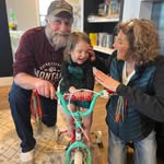 Debbie DeLong - @debbiedelong1 - Instagram