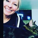 Debbie DeLong - @debbiedelong - Instagram