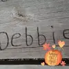 Debbie Teal-Delong - @debdelong67 - TikTok