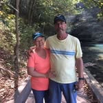 Debi DeLong - @debidelong - Instagram