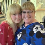 Deborah DeLong Henderson - @debhenderson157 - Instagram