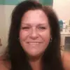 Debra DeLong - @gemini_girl1970 - TikTok