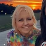 Debra DeLong - @debra_61457 - Instagram