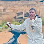 Donald Debïng - Facebook