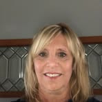 Deb Delp - Facebook