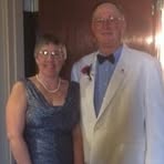 Deb Delp - Facebook