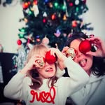 Deb Delp - @moth3rofpearl - Instagram