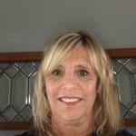 Deb Delp - @ddelp622 - Instagram
