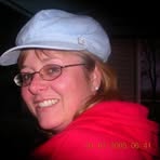 Deb Delp - Facebook