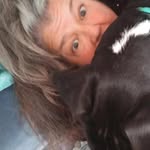 Deb delphinium - @deb.delphinium - Instagram