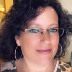 Deb Rowland-Delp - @deb_delp_954 - Instagram