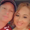 debbiegarciadelp - @debbiegarciadelp - TikTok