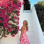 debby_anne:) - @debby.delport - Instagram