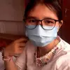 Debby Idelpa Manalu - @debbyidelpa - TikTok