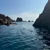 debdelp - @debdelp - TikTok