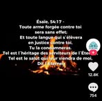 Debita Delphin - Facebook