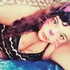 debodelp - @debodelp - TikTok