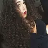 Debora - @debdelprete__98 - TikTok